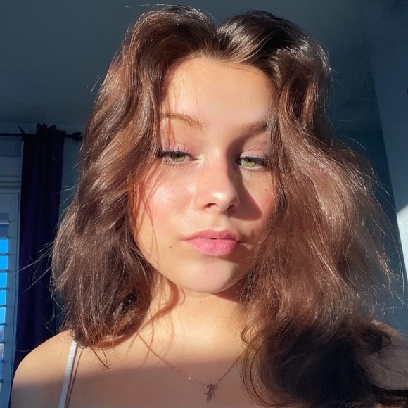 faith_nielsenn